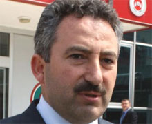 Rüşvet davasında ilginç itiraflar