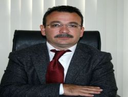 Osmaniye'de Kurban Satış ve Kesim Yerleri Belirlendi