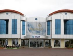 Sema Hastanesi, Fatih Üniversitesi’ne Bağlandı