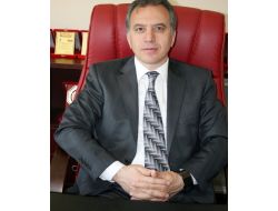 Kayseri’de Anaokulu Yapımına 4.5 Milyon Liralık Kaynak Ayrıldı