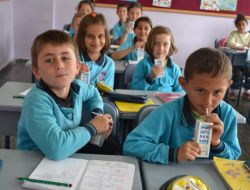 Vali Vekili Sağsöz: Doktora Gitmeler Psikolojik