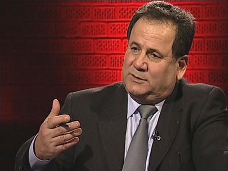 Savcılara 9 klasör verdi!..