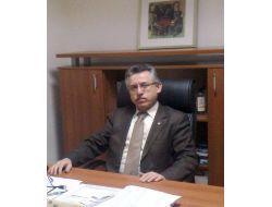 Arslan: Tff’nin Şike Kararı Kamuoyunu Tatmin Etmedi