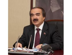 Seyhan Yaban Hayatı Geliştirme Sahası’ndaki Yapılaşma Yasağı Kalktı