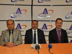 Türkiye Otomotiv Sektörü Konya’da Bir Araya Geliyor