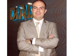 Diad: Standard&poor's Türkiye'yi Etkisizleştimeye Çalışıyor