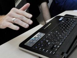 Askeri öğrencilere sahte sosyal medya hesabı açtırmışlar