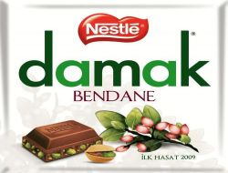 Nestle, Türkiye'de 100. Yılını Kutluyor