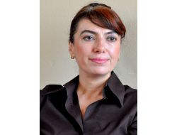 Chp'li Koparal Abd'ye Gidiyor!