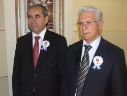 "Trafiğin Asıl Canavarı Ticari Araçlar"