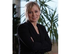 Şekerbank’tan İlk Çeyrekte 60,7 Milyar Lira Net Kar