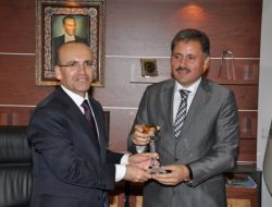 Malatya'da Yıldıztepe Seyirtepe Olacak