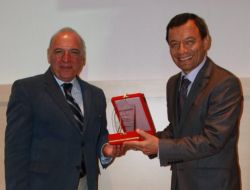 Mafyan: Türk Sanat Müziği İcra Edenlerin Azalmasını Acı Çekerek İzliyorum