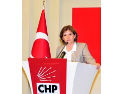 Tekin İstifasını Sundu Başka İstifa Yok