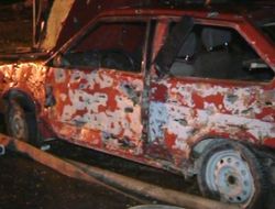 Rusya’da İki Güçlü Patlama; 13 Ölü