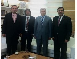 İzmir’e Özel Deniz Uçakları Geliyor