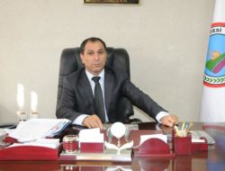 Silopi Belediyesi’nde 80 Kişi İşbaşı Yaptı