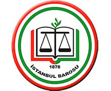 Barodan TSK'ya cevap