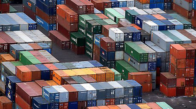 Tekstil piyasasını sarsan gözaltı