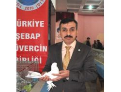 Şebab Güvencinleri Samsun’da Yarışacak