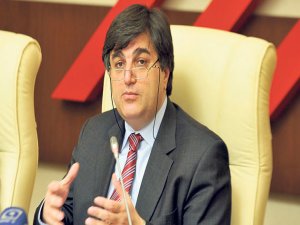 YÖK'ten fen-edebiyatçıları sevindiren karar