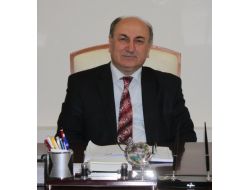 İl Başkanı Yağcı: Başbakanımızın Kongremize Katılması Bizim İçin Onurdur