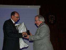 Ali Ülker: İtibar En Büyük Değer