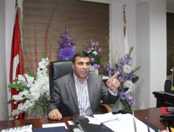 Burdur, Süt İçme Rekoru Kıracak