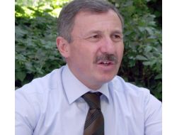 Manisa Doğumevi Hastanesi Binası, Kız Meslek Lisesi'nin Yatakhanesi Olacak