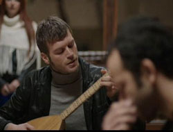 Kuzey sosyal medyayı salladı!