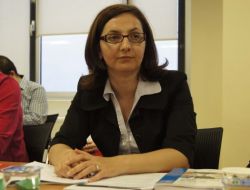 “devletin Cemevlerine Kaynak Aktarması Çok Kültürlülüğe Katkı Sağlar”