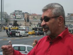 DİSK’İN AVUKATI ÖZ KONUŞTU!