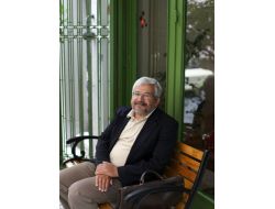 URAS Kürt Sorunu'nu değerlendirdi