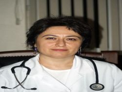 "Risk Grubunda Olanlar Aşı Olmalı"