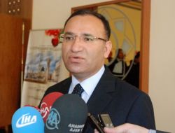 BOZDAĞ Net Konuştu!