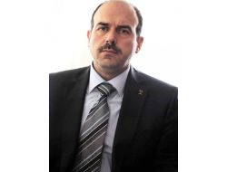 Nevşehir’e İlçe Hastaneleri Yapılacak