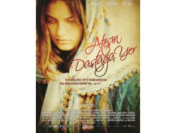 Bu Hafta Vizyona Giren Filmler