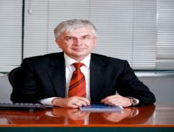 Bayram Kredisi Çekene Altın Hesabı Açıyor