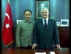 Orman Ve Su İşleri Bakanlığı Alanya’ya Yeni Baraj Yaptıracak