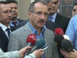 Zehirlenme Bulgusu Çıkarsa Hesabını Soracağız