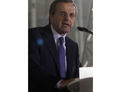 Yunanistan'da Tarihi Seçimler Bugün