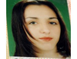 Takla Atan Otomobil Metrobüs Yoluna Girdi