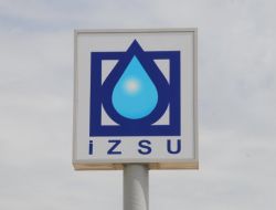 İzsu’nun Telefon Numaraları Değişti
