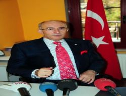 Kurbanlıkların Kesiminde Kızılay  Yeni Bir Model Geliştirdi!
