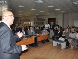 "Kaynak Oluşturmak İçin Mezar Taşlarını Bile Satışa Çıkardık"