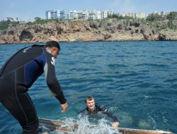 TÜZMEN'den AÇIKLAMA