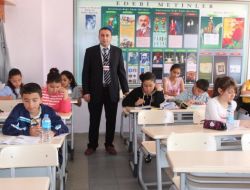 Samanyolu’ndan İndirimli Sınav