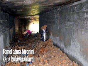 Facia son anda önlendi!!