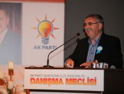 Sakarya'da Hafif Raylı Sistem Araçlarının Siparişleri Verildi