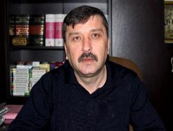 Kumru'da Gözaltına Alınanlar İçin  Tutuklama Çıkmadı